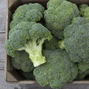 Covina Broccoli