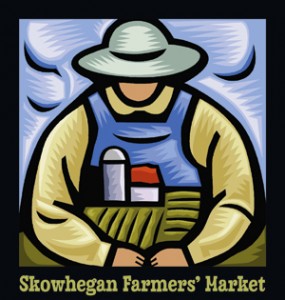 Skowhegan Farmers Market